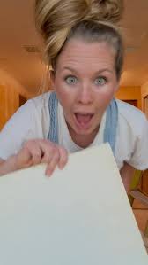 We found 45-year-old aerial photos of our property tucked away in the back  of a closet 😭 The house, the land, the trees — everything looks so  different, but somehow the same., There’s something really ...