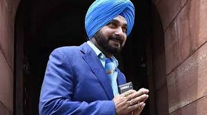 June 16, 2021 by navjot singh leave a comment. Navjot Singh Sidhu Thinks There Are 14 Crore Sikhs In India Instead Of 2 4 Crore