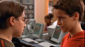 @jush_for_fun's video Tweet