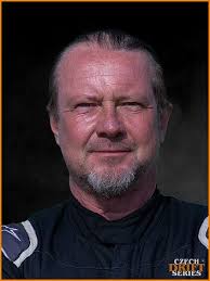 RD4 Transport Projekt