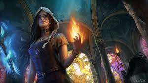 Our Easy Deal With The Bandits Poe Quest Guide Fragmeta
