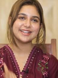 Samiya Hijab Boyfrind Viral Videos