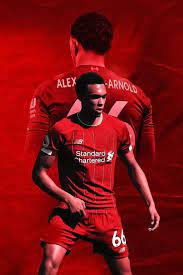 Trent alexander arnold wallpaper hd. Wallpaper For Trent Alexander Arnold For Android Apk Download