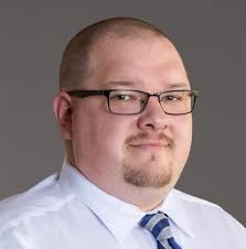 May 2025 Commencement Program by blackhawktech