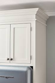 Maybe you would like to learn more about one of these? Crown Moulding Diamond Cabinetry