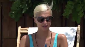 Every Love Island Series Ranked Worst To Best Natasha Atlas