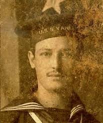 Samuel Hecht (1876-1908)