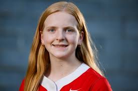 Meet the 2023 All-CNY softball large school team