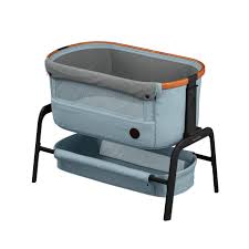 Check spelling or type a new query. Maxi Cosi Iora Beistellbett