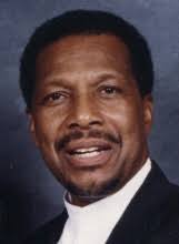 Obituary information for Lawrence "Larry" E. Mott