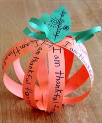 These diy alphabet story stones are easy to make. 15 Easy Thanksgiving Crafts That Teach Kids Gratitude From Preschool To Teens Bren Did