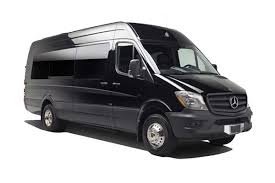 We have mercedes sprinter vans, executive sprinters, luxury sprinters, limo sprinters, ceo sprinters, rv sprinters and custom sprinters for sale across the us direct from their owners. Miami Mercedes Sprinter Limo Rental Service Affordable Miami Limousines