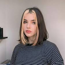 We may earn commission from the links on this page. 21 Trending E Girl Hairstyles That Ll Turn You Into A Tiktok Queen