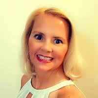 Naples Area Board of Realtors