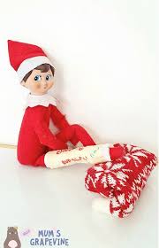 23 Easy Elf On The Shelf Ideas Mum S Grapevine In 2020 Elf On The Shelf Elf Awesome Elf On The Shelf Ideas
