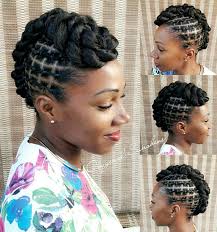A wide variety of nature sunshine options are available to you, such as use, applicable industries, and leaves cuticles on the hair, so it can be dyed,ironed, straighten, etc. Pin Auf Hairstyles Locks Braid Natural Extensions