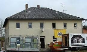 Infos und fotos zu ihrer serie im fernsehprogramm. Ein Neues Gluck Zog Ins Haus Der Bauers Landkreis Regensburg Nachrichten Mittelbayerische