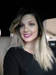 Pamper Yourself Posh by Sarah Gipson