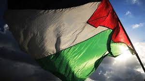 المزود الفلسطيني الأول لخدمة الاتصال الخلوي في فلسطين. Ø§Ù„Ù…Ù†Ø­ Ø§Ù„Ø¹Ø±Ø¨ÙŠØ© Ù„Ù…ÙŠØ²Ø§Ù†ÙŠØ© ÙÙ„Ø³Ø·ÙŠÙ† ØªØªØ±Ø§Ø¬Ø¹ 85 Ø¨Ø§Ù„Ù…Ø¦Ø© Ø®Ù„Ø§Ù„ 2020 Alghad