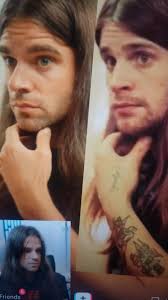 SiriusXM OCTANE Fan Club