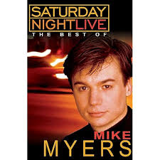 Amazon.com: Saturday Night Live