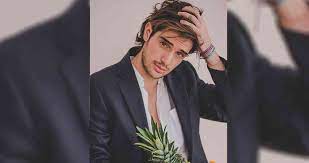 Senadora de la república de colombia. Juan Jose Lafaurie El Hijo Modelo De La Senadora Maria Fernanda Cabal