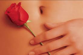 This is my hand and another model's stomach….proud to be a part if this film in any way!!! American Beauty Movie Poster Lift Off Global Network