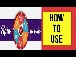 There are 3 kare design coupon code, free kare.de promo code and other discount voucher for you to consider including 3 kare.de promo codes and 0 deals in september 2020. Snapdeal Me Coupan Code Kaise Use Kare Snapdeal New Promo Code 2019 Youtube