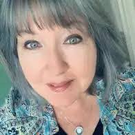 Robin Sipe's Instagram, Twitter & Facebook