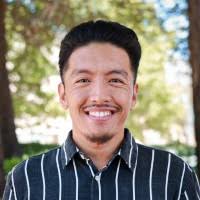 60+ "Cua Cua" profiles