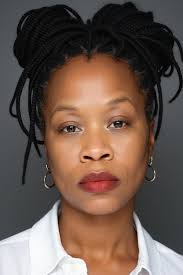 Jake Gets Paid (2009)