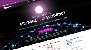 However, at any time you can switch to a premium plan, which is a good choice for big communities. Harzem Design Web Hosting Designs Game Server And Minecraft Server Provider Website Design And Development