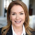 Virginia Delegate Anne Ferrell Tata