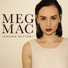 Listen to MEG MAC