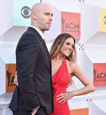 622,046 likes · 3,206 talking about this. Ayxwlyrzglzifm