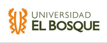 Diplomatura en visita médica profesional. Universidad Del Bosque Asociacion Colombiana De Endodoncia
