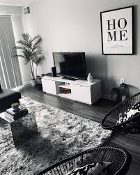 Glow On Instagram La Maison Link In My Bio To See My Apartment Tour Living Room Decor Cozy Living Room Decor Apartment First Apartment Decorating