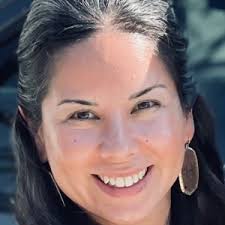 The Guns & Yoga Podcast