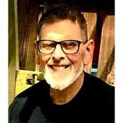 Manganaro Family Obituaries