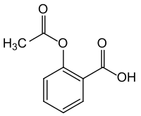 Инструкция по применению аспирин® кардио (aspirin cardio). Acetylsalicylsaure Wikipedia