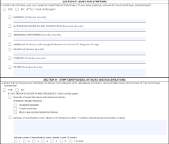 Top 3 Ibs Va Rating Tips For 2021 Explained The Experts Guide Va Claims Insider