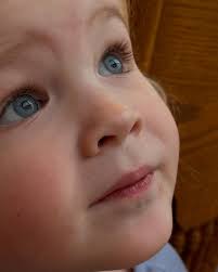 Kaitlyn Huff ✨ (@thehuffshaus) • Instagram photos and videos