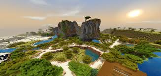 Dang corrupt mods not seeing the real issues on this server smh. Main Hand Item Detector For Minecraft Pocket Edition 1 15