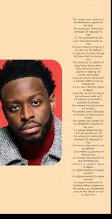 Jtao Toujours Aimer Sarah Malcom