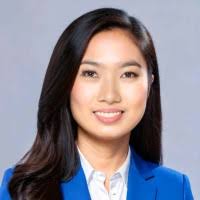 400+ (na) “Alberto” profile