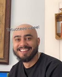 𝕸𝖔𝖊 𝕽𝖔𝖉𝖗𝖎𝖌𝖚𝖊𝖟 (@moe.tattoos_) • Instagram photos and videos