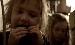 What Did Your Mother Do To You?' The Grotesque, Abjection and Motherhood in  The Others (2001), Mama (2013) and The Conjuring (2013)