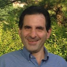 Danielle C. Silverstone, COTA/L