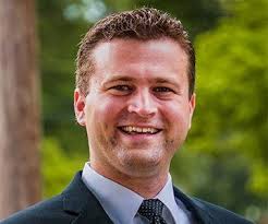 Drunk Driver Accident Victim Lawyer Greenville