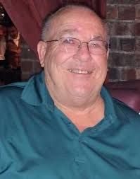 Ronald Rasmussen Obituary (2021)